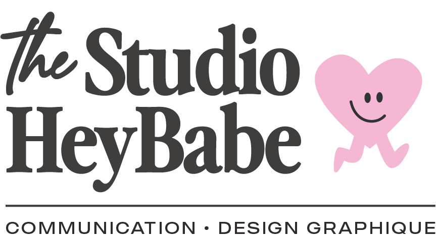 Studio Heybabe